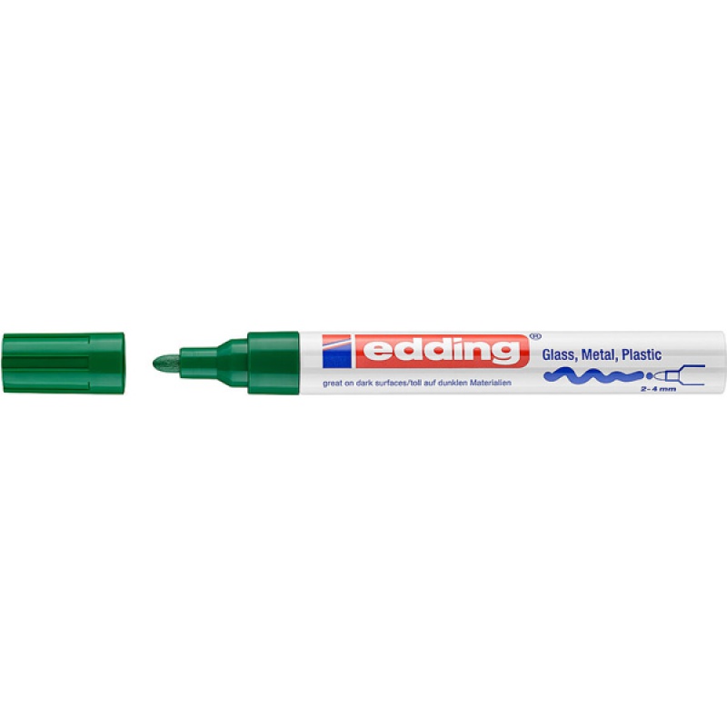 Produkt ED-750-9-004