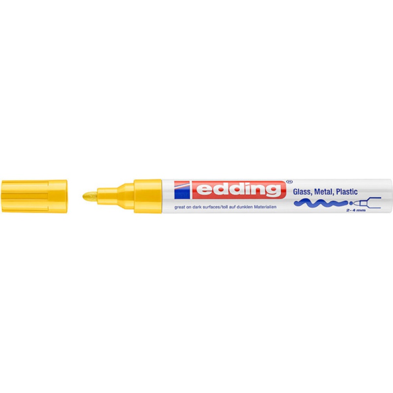 Produkt ED-750-9-005