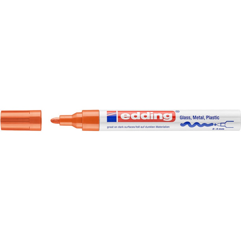 Produkt ED-750-9-006
