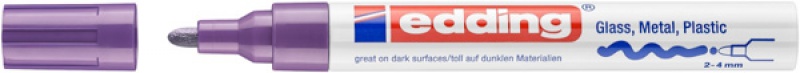 Produkt ED-750-9-008