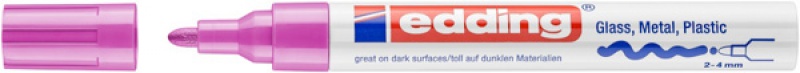 Produkt ED-750-9-009