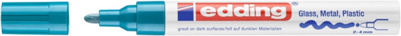 Produkt ED-750-9-010