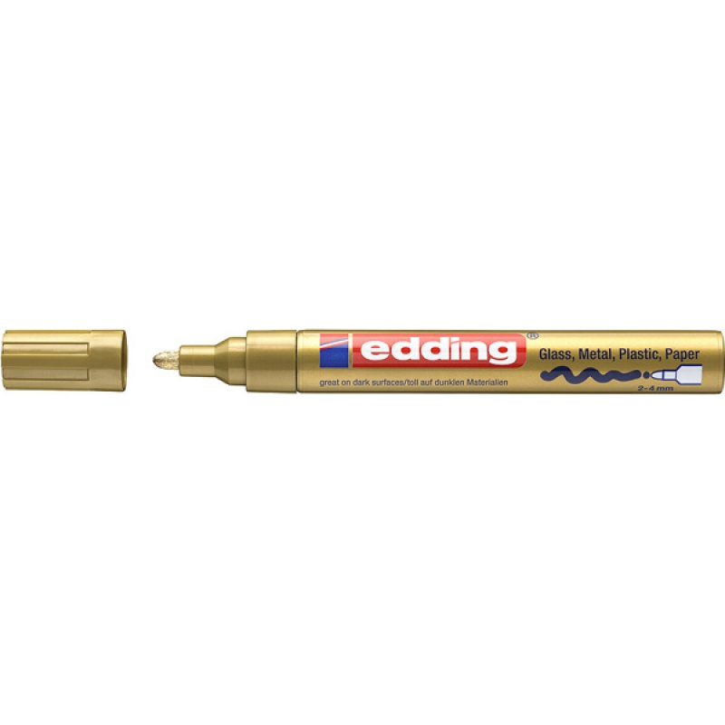 Produkt ED-750-9-053