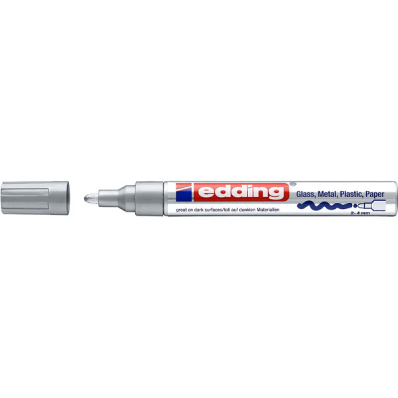 Produkt ED-750-9-054