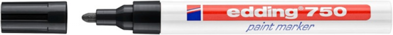 Produkt ED-750001