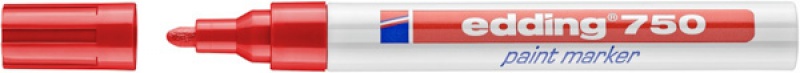 Produkt ED-750002