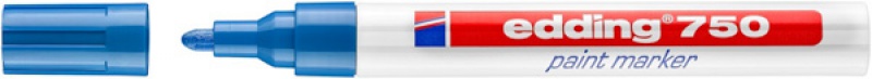 Produkt ED-750003