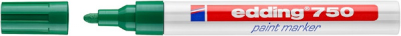 Produkt ED-750004