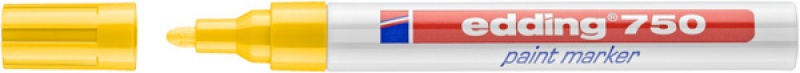 Produkt ED-750005