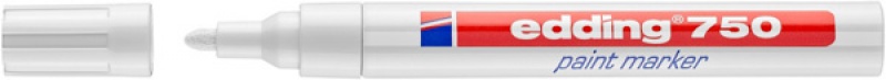 Produkt ED-750049