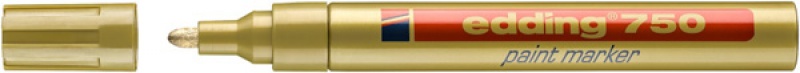Produkt ED-750053