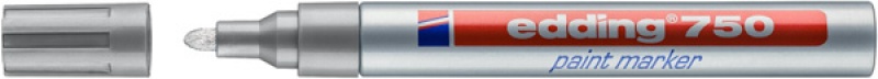 Produkt ED-750054
