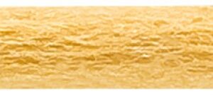 Produkt ED-750N
