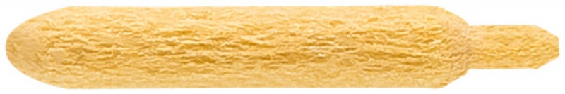 Produkt ED-750N