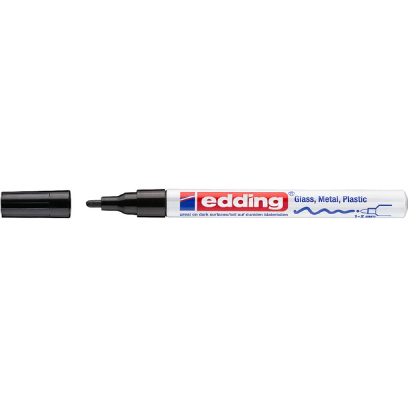 Produkt ED-751-9-001