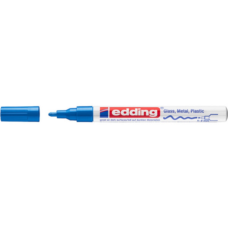 Produkt ED-751-9-003