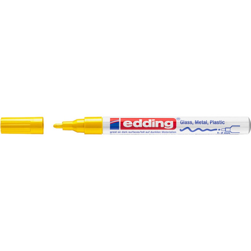 Produkt ED-751-9-005