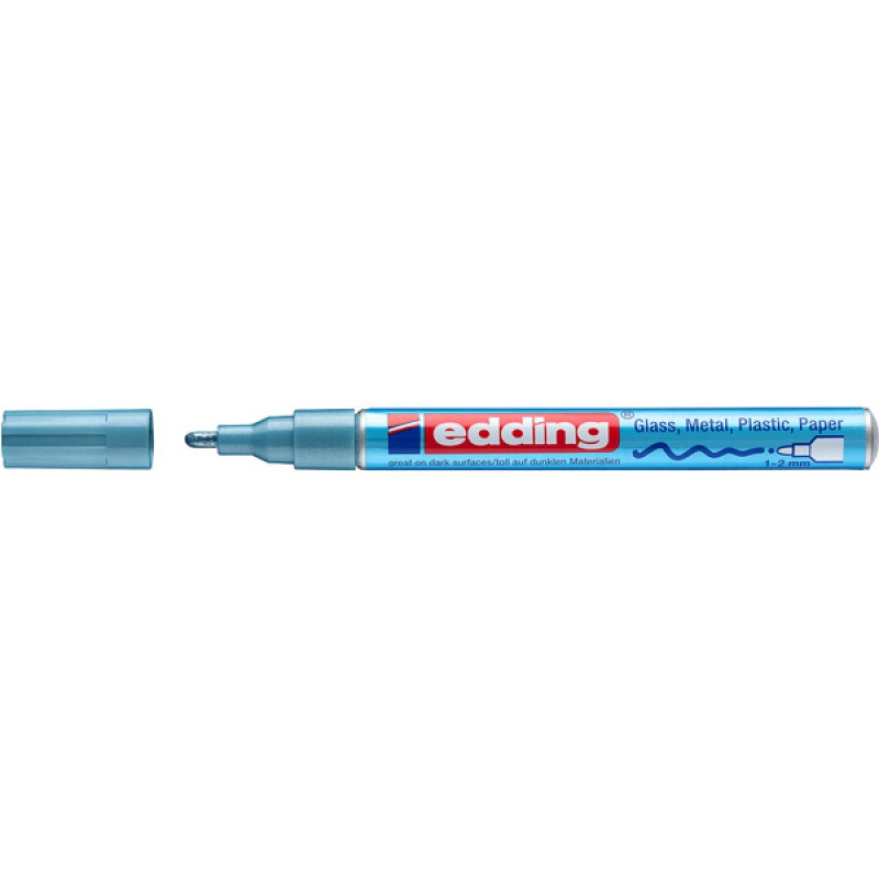 Produkt ED-751-9-070