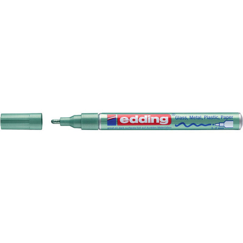 Produkt ED-751-9-074