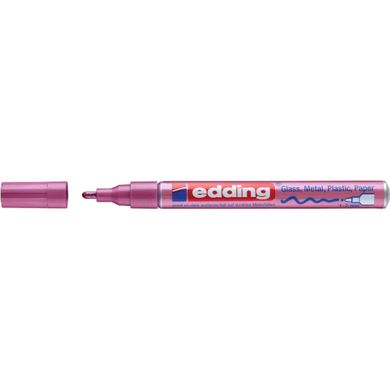 Produkt ED-751-9-079