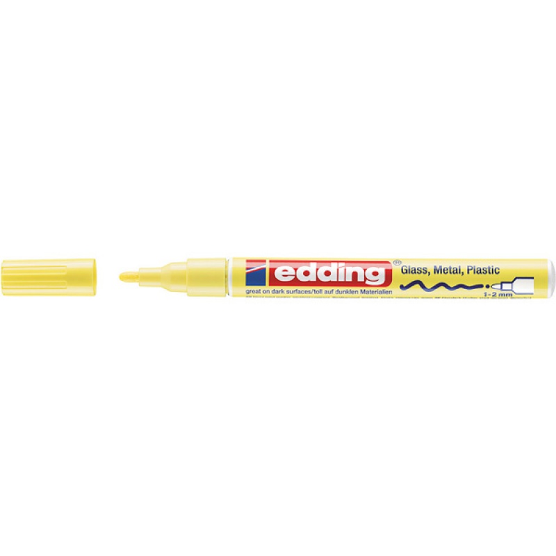 Produkt ED-751-9-135