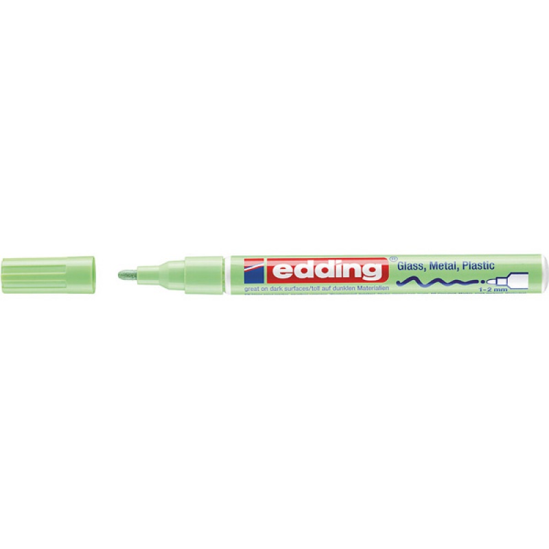 Produkt ED-751-9-137