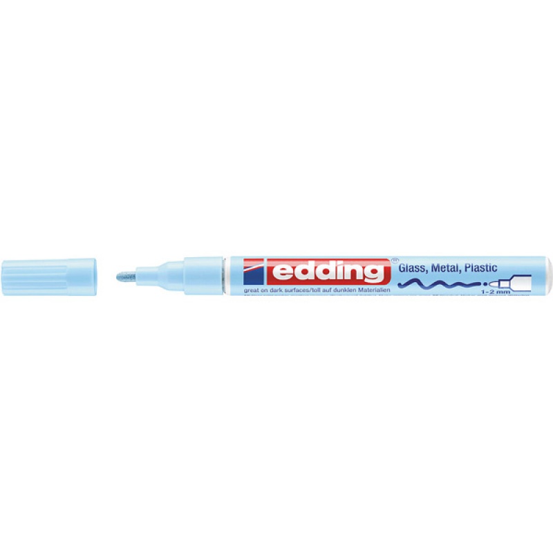 Produkt ED-751-9-139
