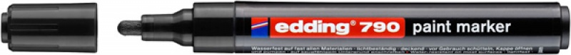 Produkt ED-790001