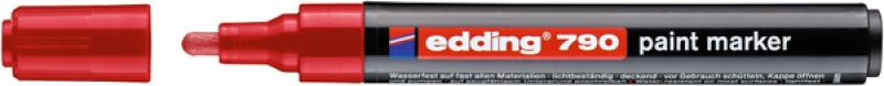 Produkt ED-790002