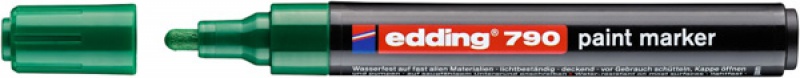 Produkt ED-790004