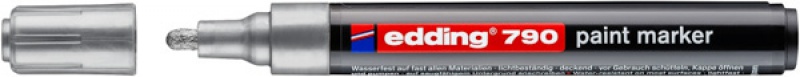 Produkt ED-790054
