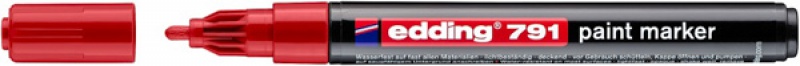 Produkt ED-791002