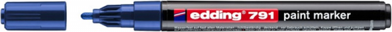 Produkt ED-791003