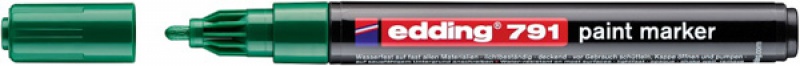 Produkt ED-791004