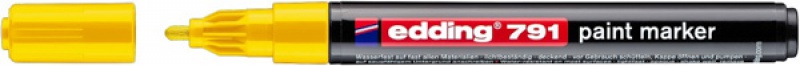Produkt ED-791005