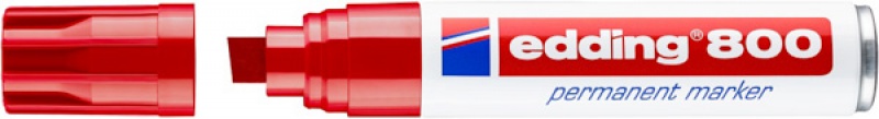 Produkt ED-800002