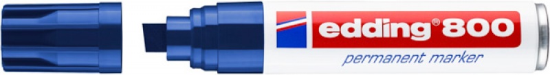 Produkt ED-800003