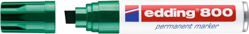 Produkt ED-800004