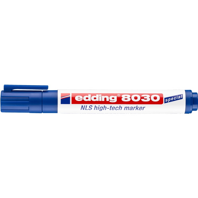 Produkt ED-8030003