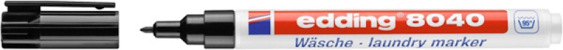 Produkt ED-8040001