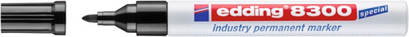 Produkt ED-8300001