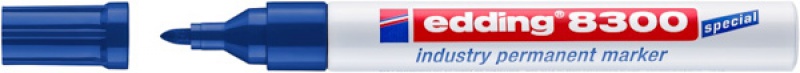 Produkt ED-8300003
