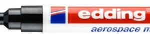 Produkt ED-8404001