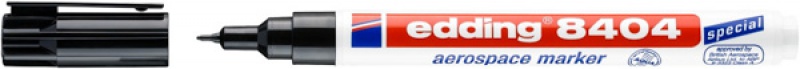 Produkt ED-8404001