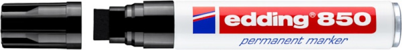 Produkt ED-850001
