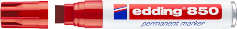 Produkt ED-850002