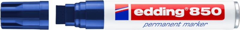Produkt ED-850003