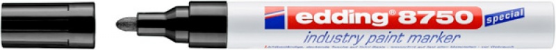 Produkt ED-8750001