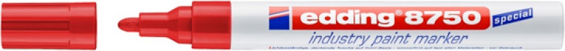 Produkt ED-8750002