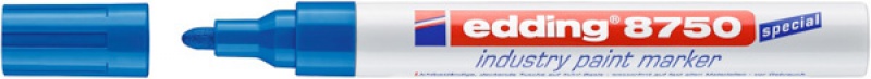 Produkt ED-8750003